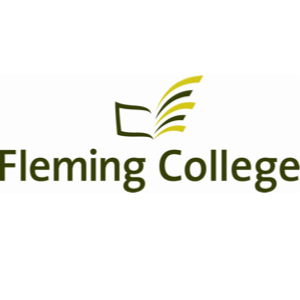 Fleming College