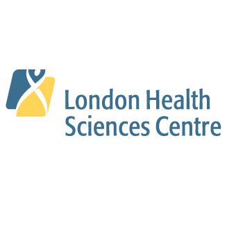 London Health Sciences Centre - CSTAR