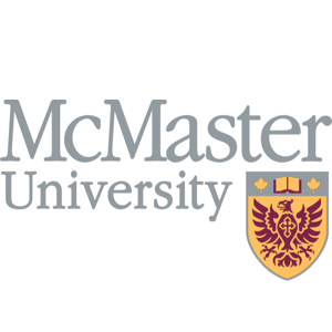 McMaster University - Centre for Simulation-Based Learning