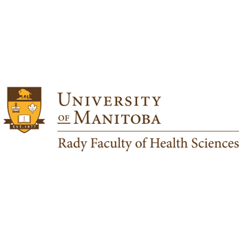 University of Manitoba - Rady Faculty of Health Sciences