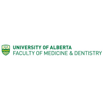 University of Alberta - Faculty of Medicine & Dentistry