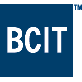 BCIT