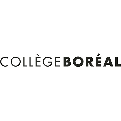 Collège Boréal - École des sciences de la santé