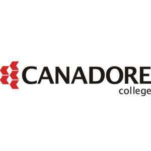 Canadore College