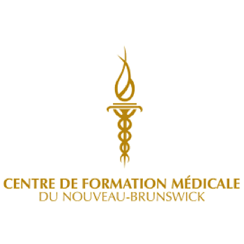 Centre de formation médicale du Nouveau Brunswick
