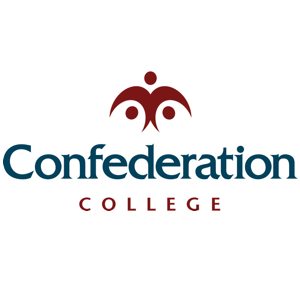 Confederation College