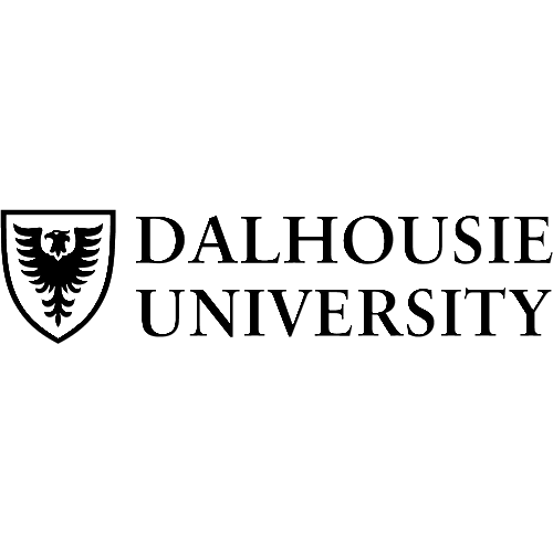 Dalhousie University