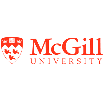 McGill University - Steinberg Centre for Simulation and Interactive Learning
