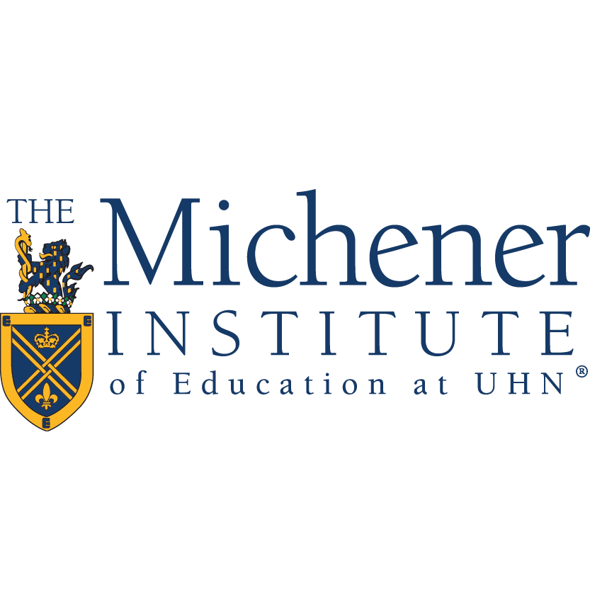 Michener Institute of Education at UHN