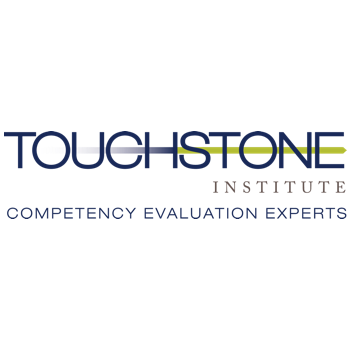 Touchstone Institute