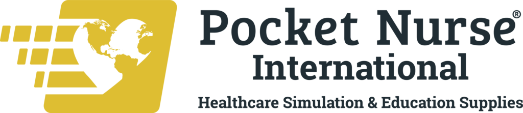Pocket Nurse International