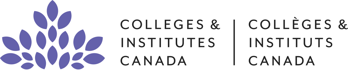 Colleges & Institutes Canada