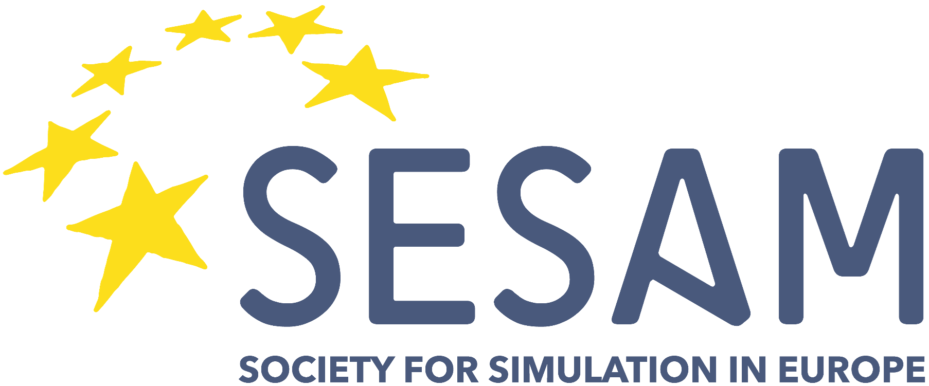 Society for Simulation in Europe