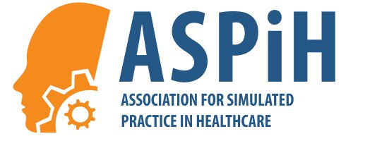 Association for Simulated Practice in Healthcare
