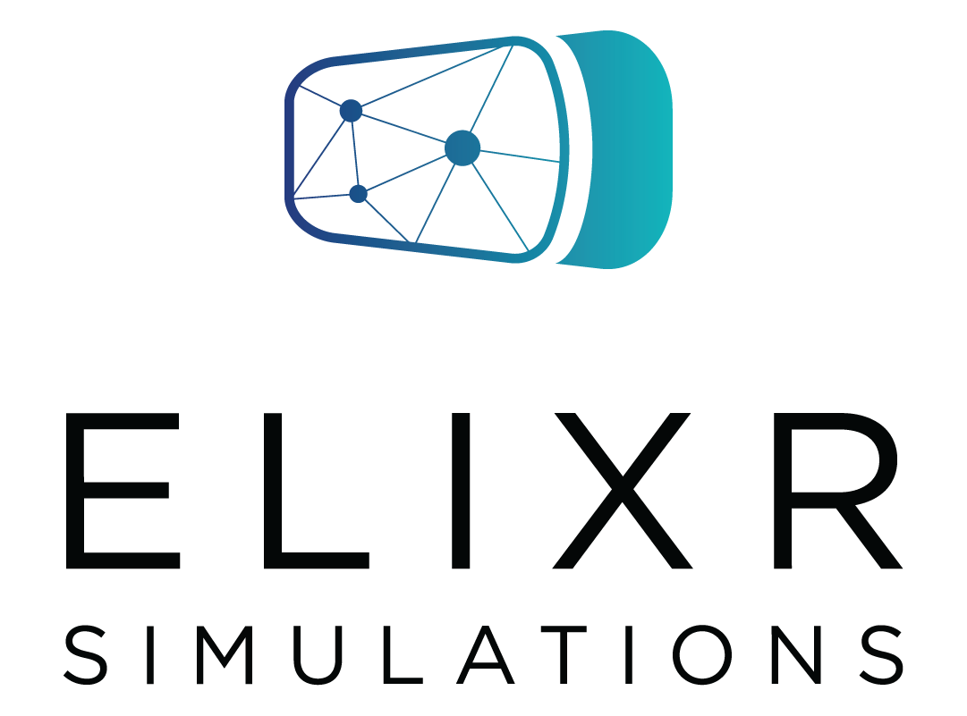 ELIXR Simulations