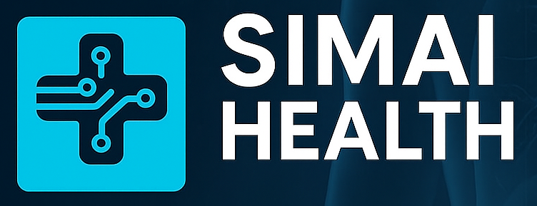 SIMAI Health