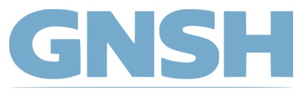 gnsh-new-logo