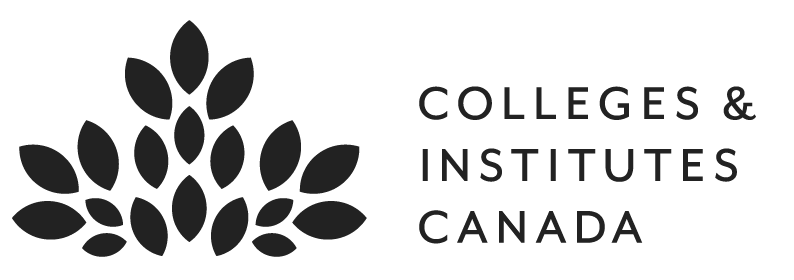 Colleges and Institutes Canada